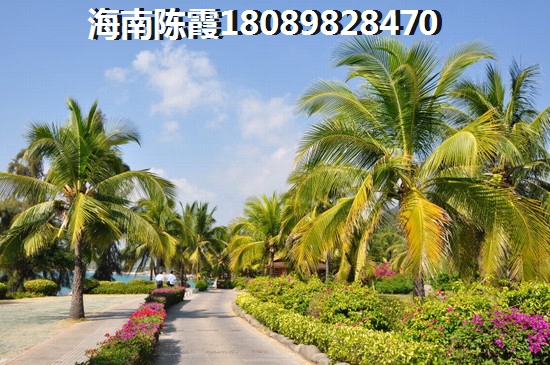 牧云溪谷 样板间 