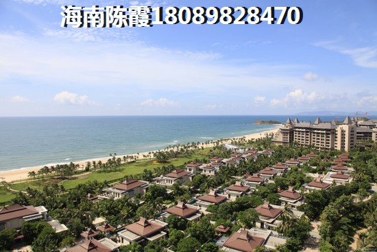 荃薪时代花园 样板间 