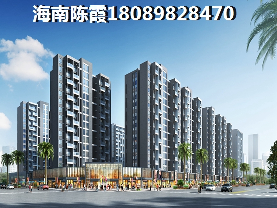 山语龙庭 建筑规划 191141027ccce304f07916