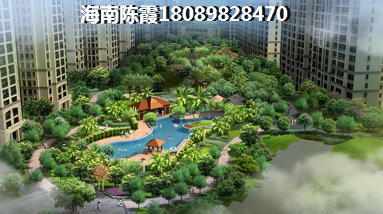 三和国际花园城 建筑规划 640