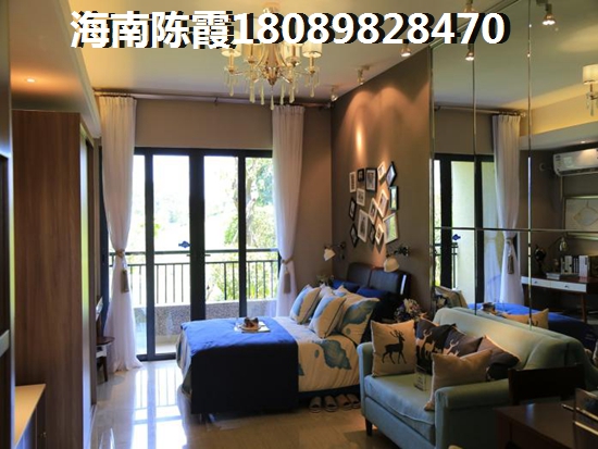 三和国际花园城 样板间 未命名