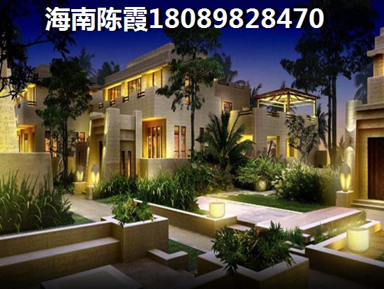 惠东碧桂园十里银滩 建筑规划 一线海景