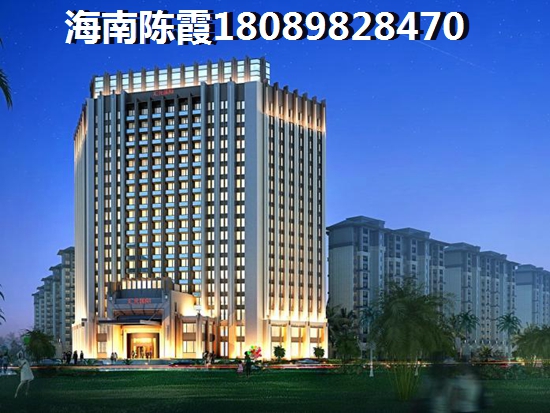 惠东碧桂园十里银滩 样板间 样板房