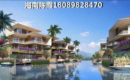 半山华庭 样板间 样版102