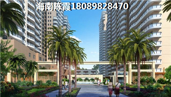 龙光城北区别墅 建筑规划 2014102715524936