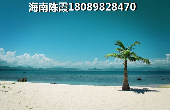 龙光城北区别墅 景观园林 860x100003