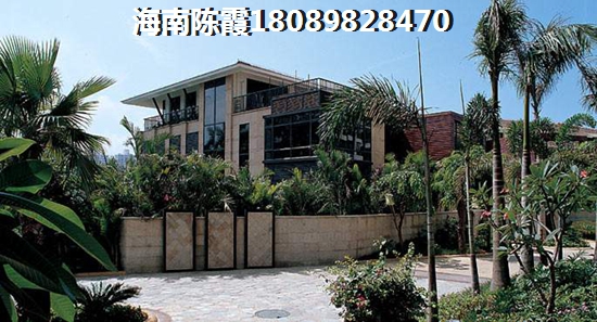 太东棕榈泉 建筑规划 1411703800253_000