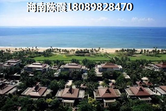 太东棕榈泉 建筑规划 1411703799686_000