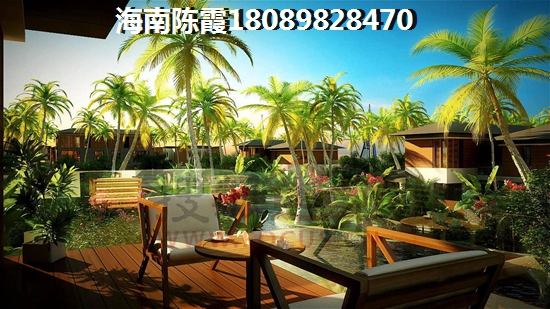 太东棕榈泉 样板间 14