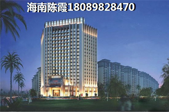 御景轩 建筑规划 
