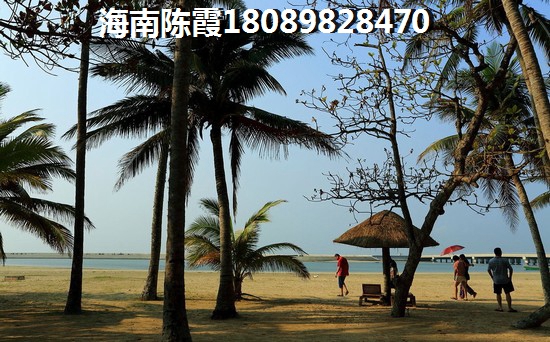 中交·和风春岸全景看房