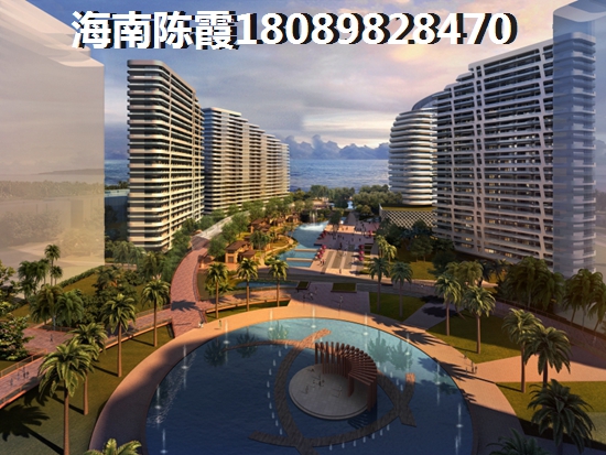 碧桂园伴山云境花园视频讲房