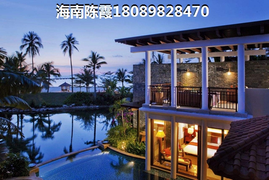 万科·万荟花园（东部万科城）视频