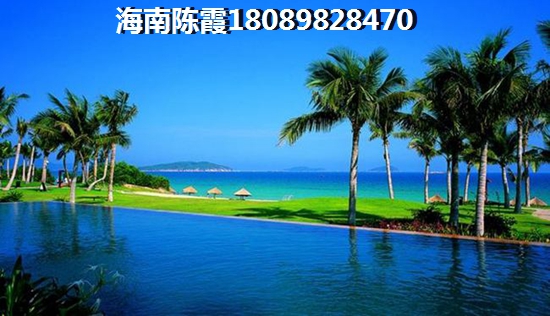 万科·万荟花园（东部万科城）活动现场