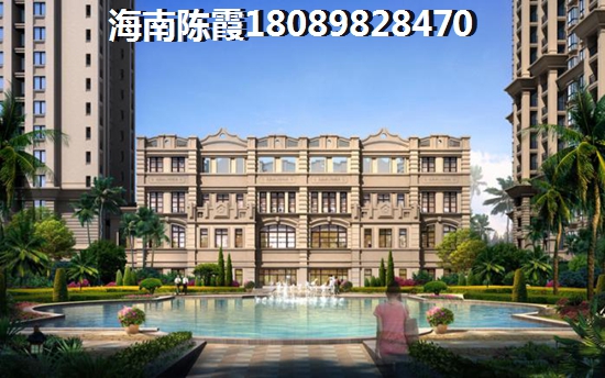 长通熙园