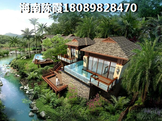 惠州金辉优步学府