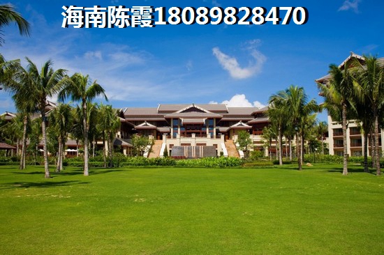 卓州.摩卡公馆