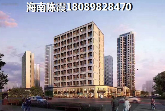 天健盈丰壹号院