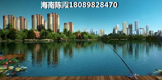 宏益公园里