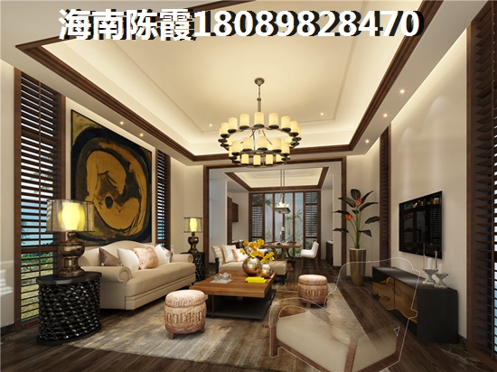 碧桂园中萃公园