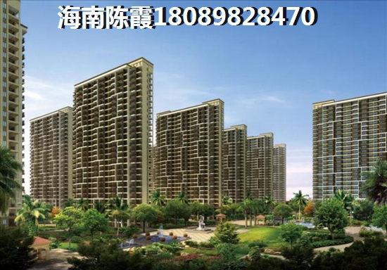 卓洲摩卡公馆