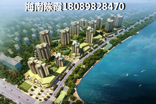 《中洲城2期.乐基尚品》