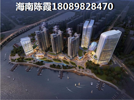 珠江东岸