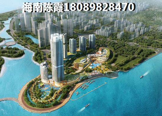 碧桂园·青塘湖畔|翰林府